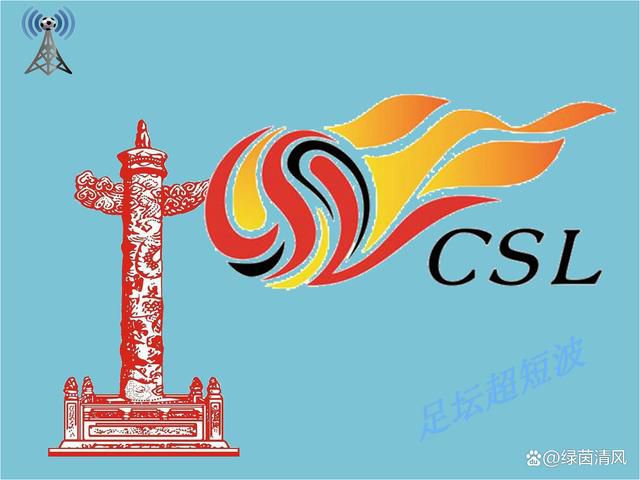 种子的存活率为零，这不就意味着，他们已经没有繁衍后代的能力了？。